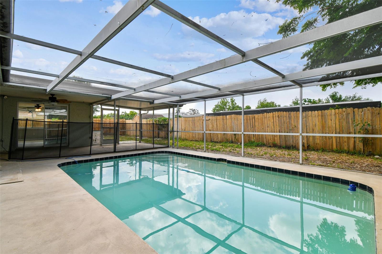 Image 47 of 68 For 5810 8th Avenue