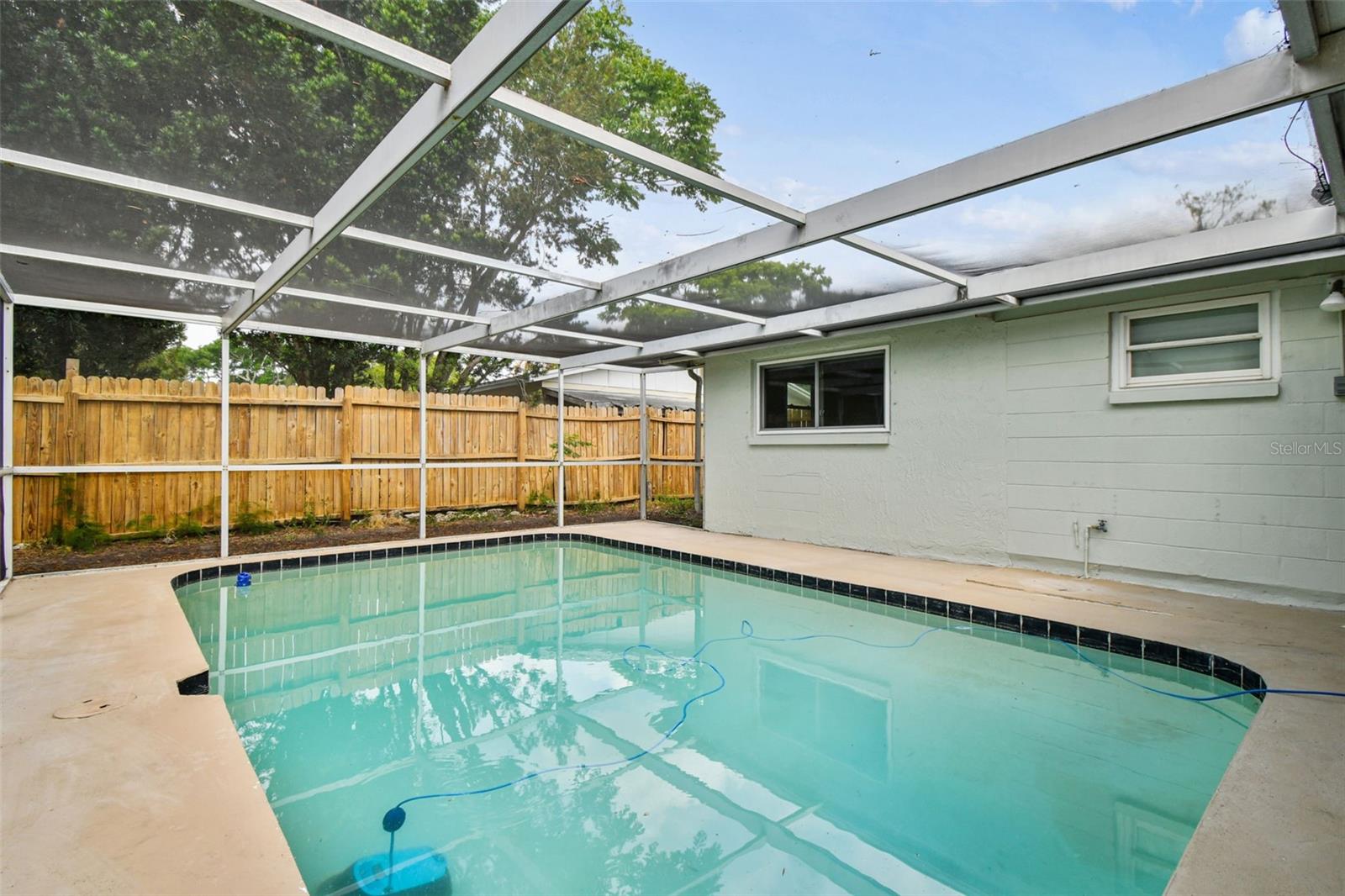 Image 48 of 68 For 5810 8th Avenue