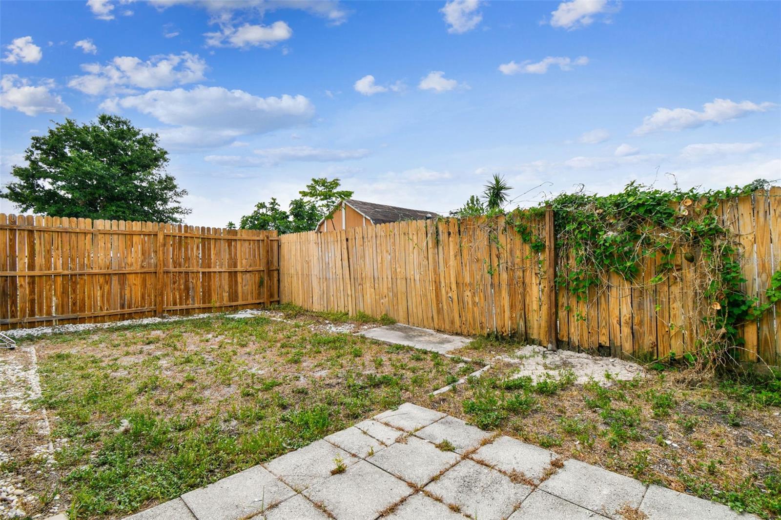 Image 50 of 68 For 5810 8th Avenue