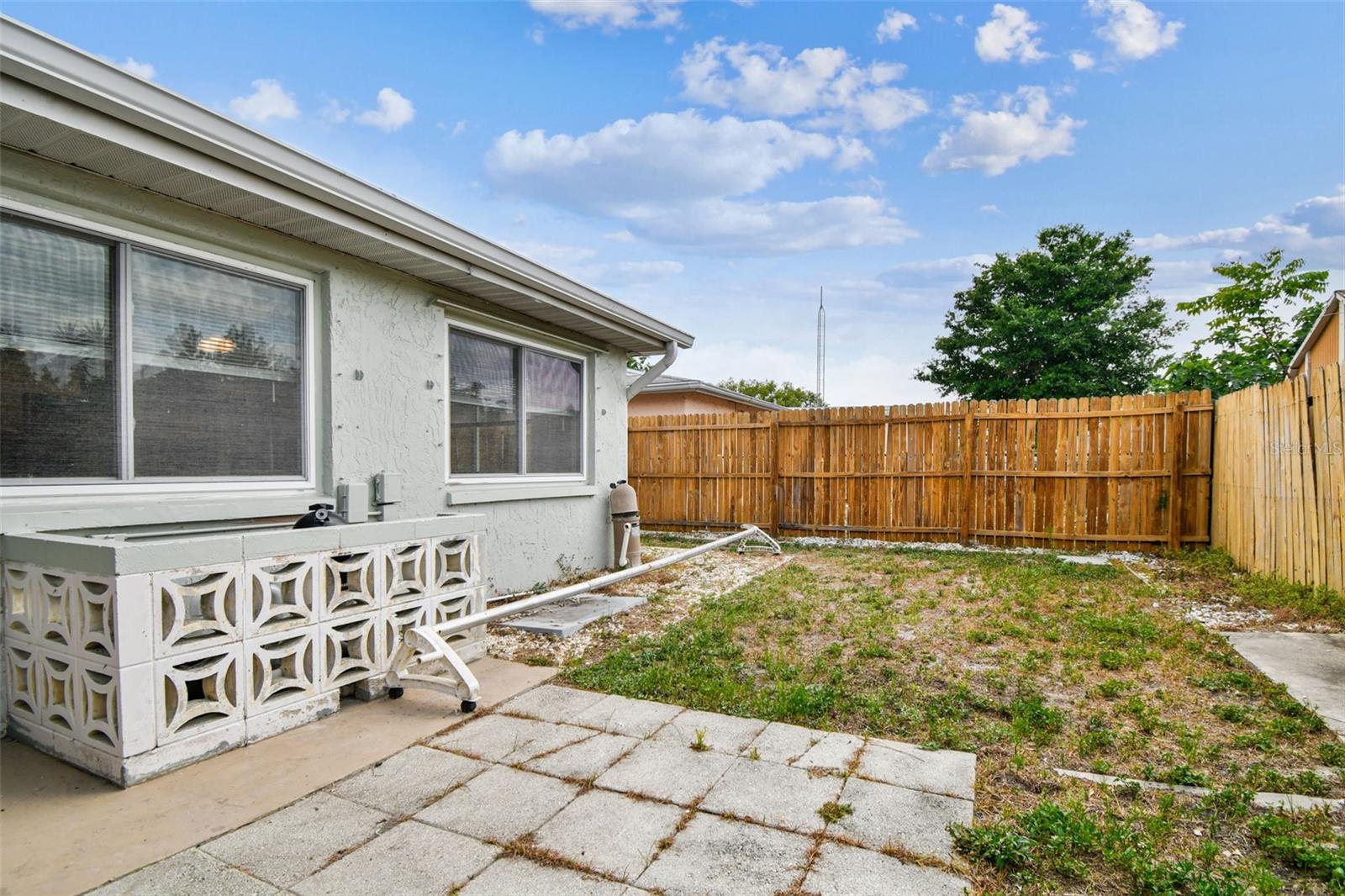 Image 51 of 68 For 5810 8th Avenue