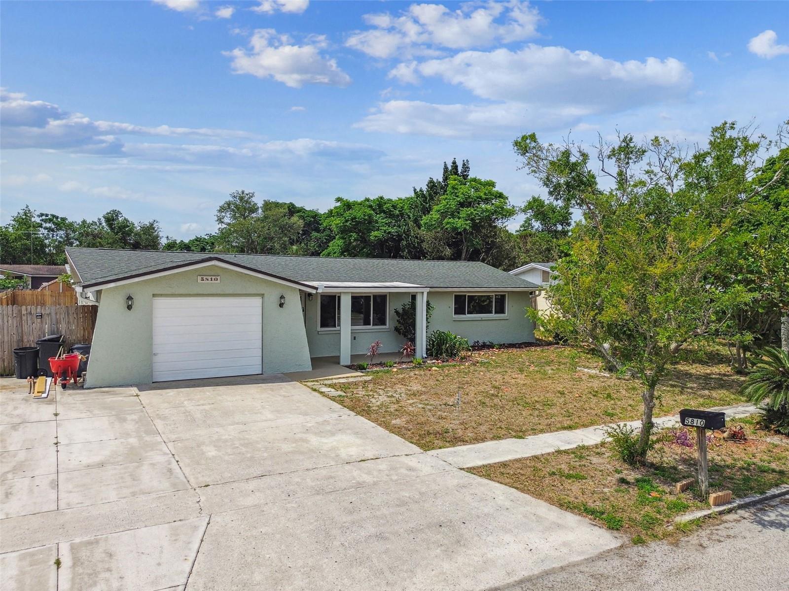 Image 55 of 68 For 5810 8th Avenue