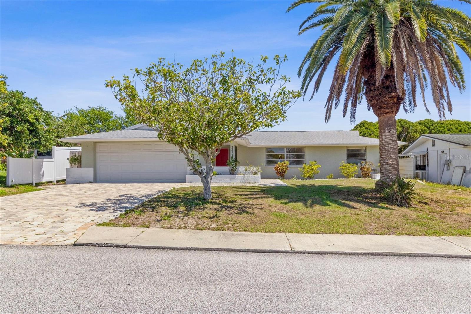 Details for 3654 Warbler Drive, NEW PORT RICHEY, FL 34652