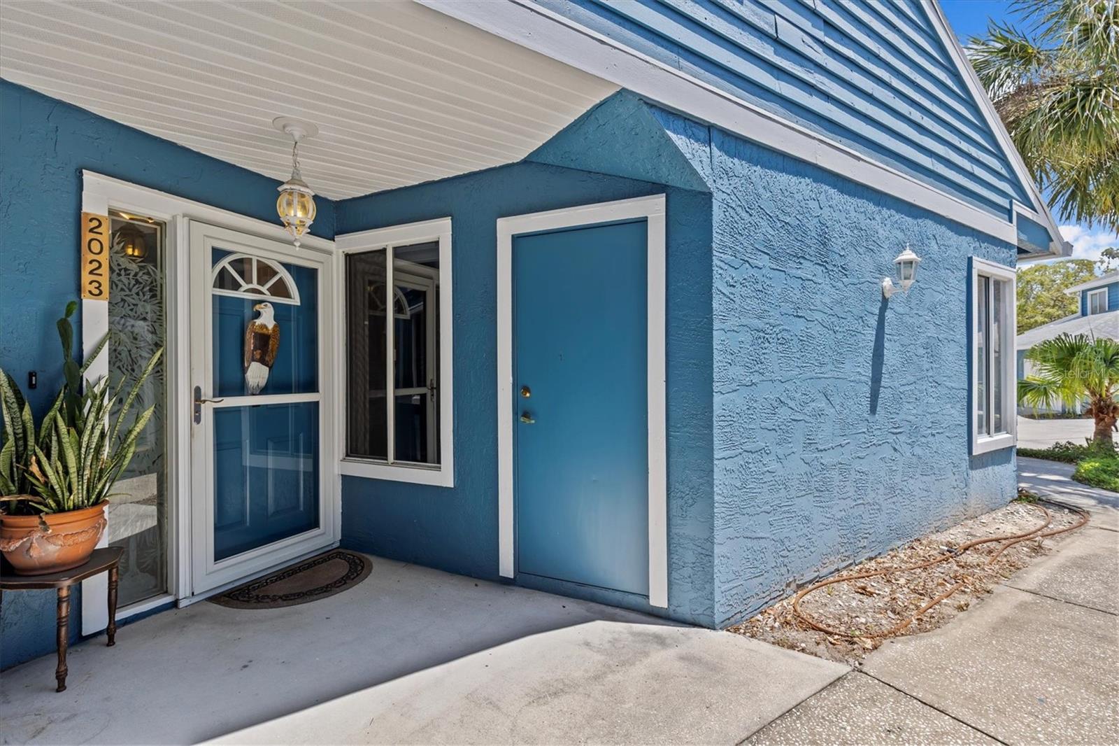 Details for 2023 Golfview Drive 2023, TARPON SPRINGS, FL 34689