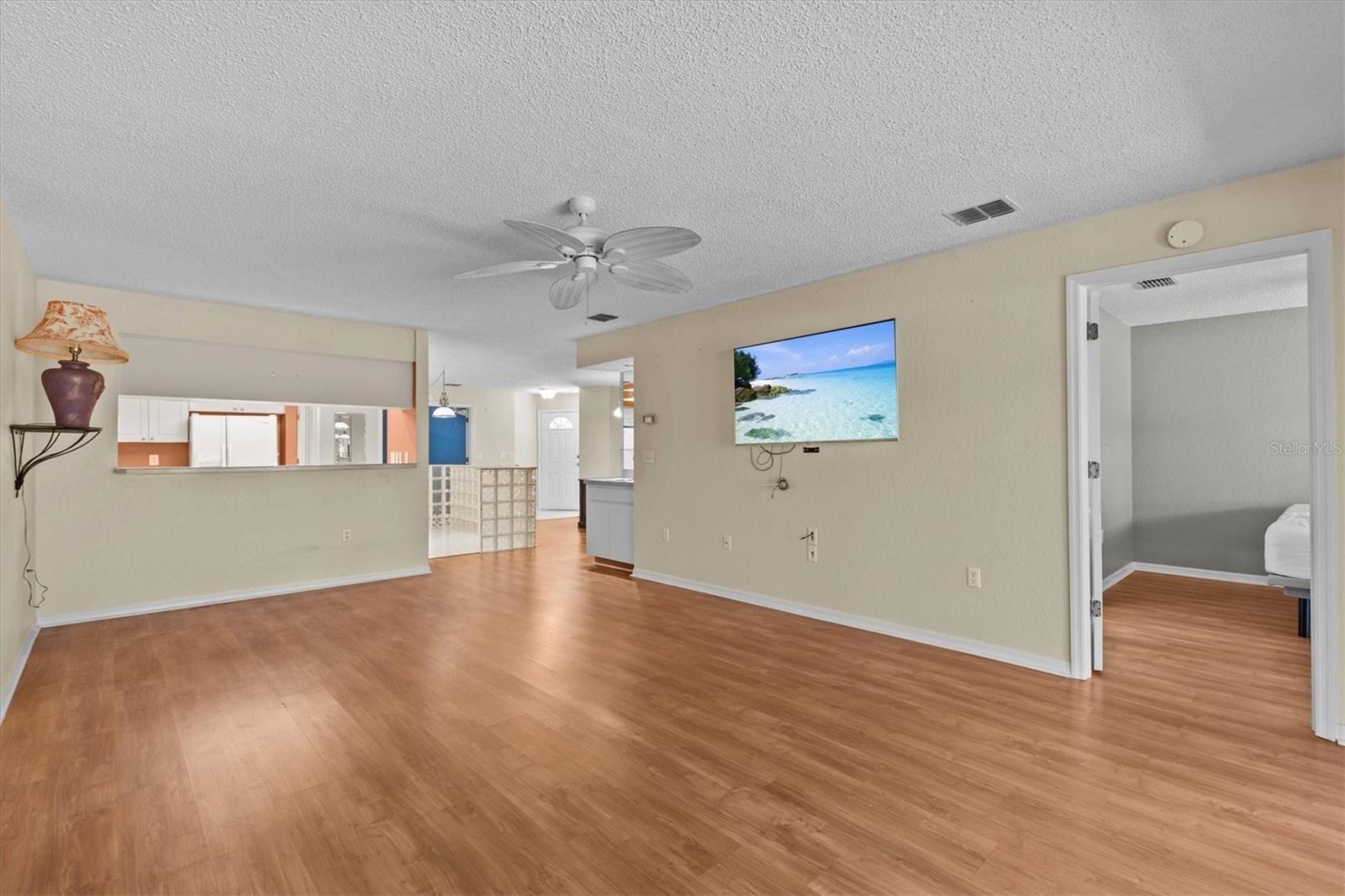 Image 11 of 32 For 2023 Golfview Drive 2023