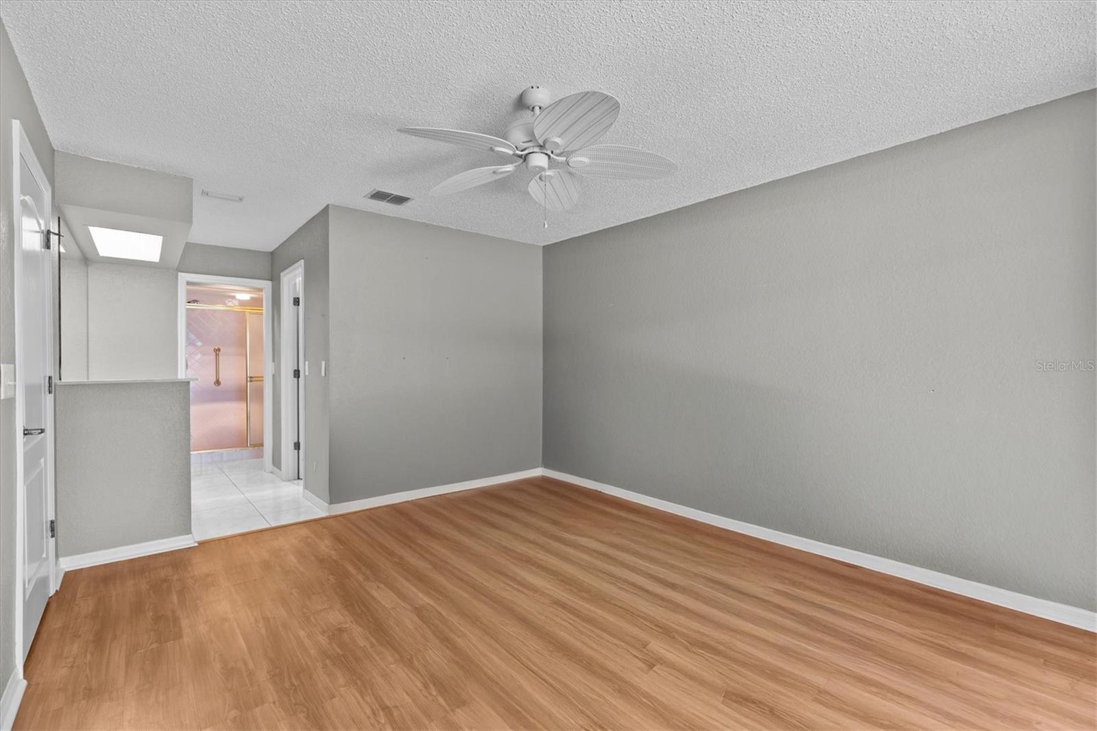 Image 12 of 32 For 2023 Golfview Drive 2023