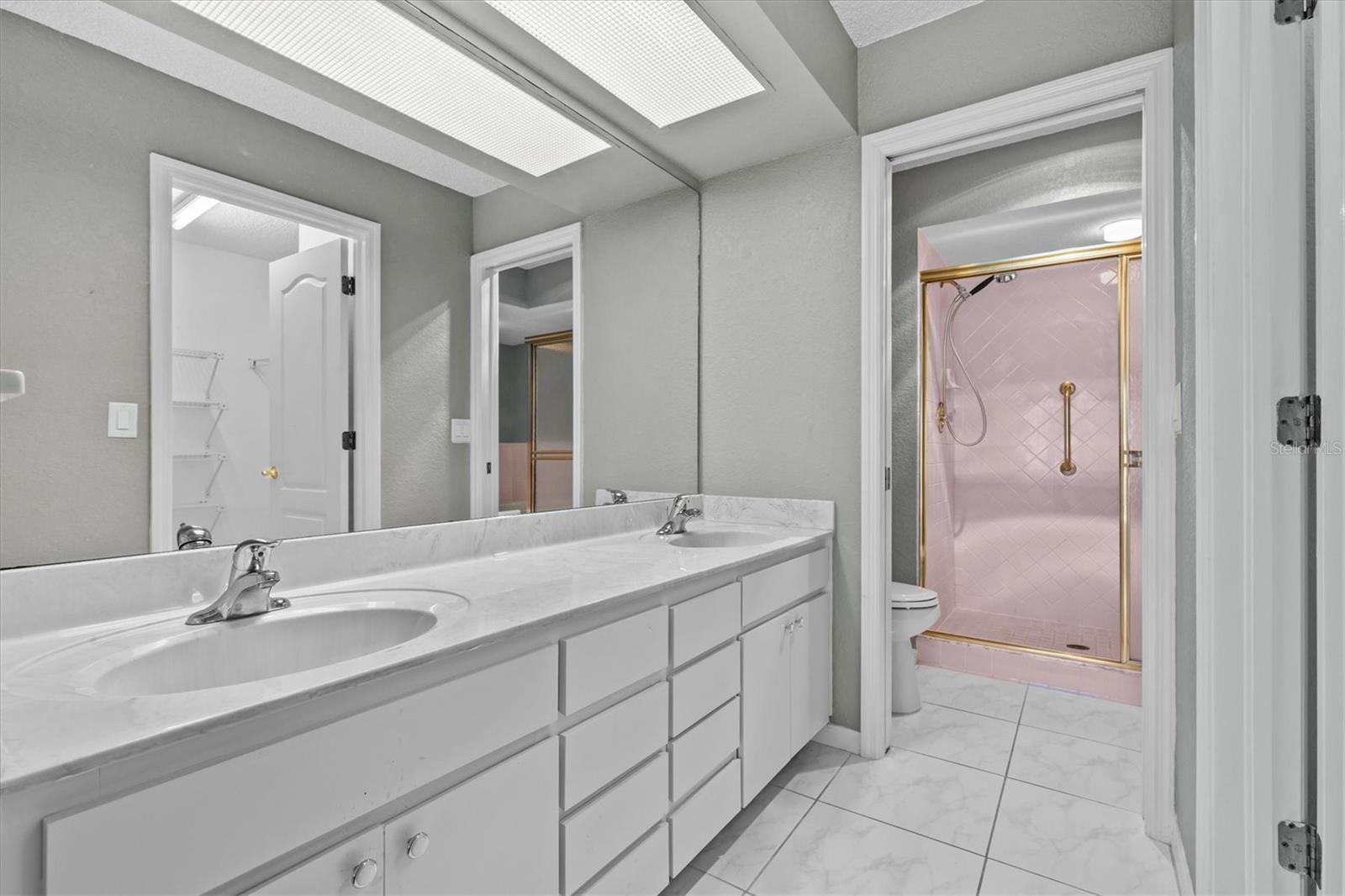 Image 15 of 32 For 2023 Golfview Drive 2023