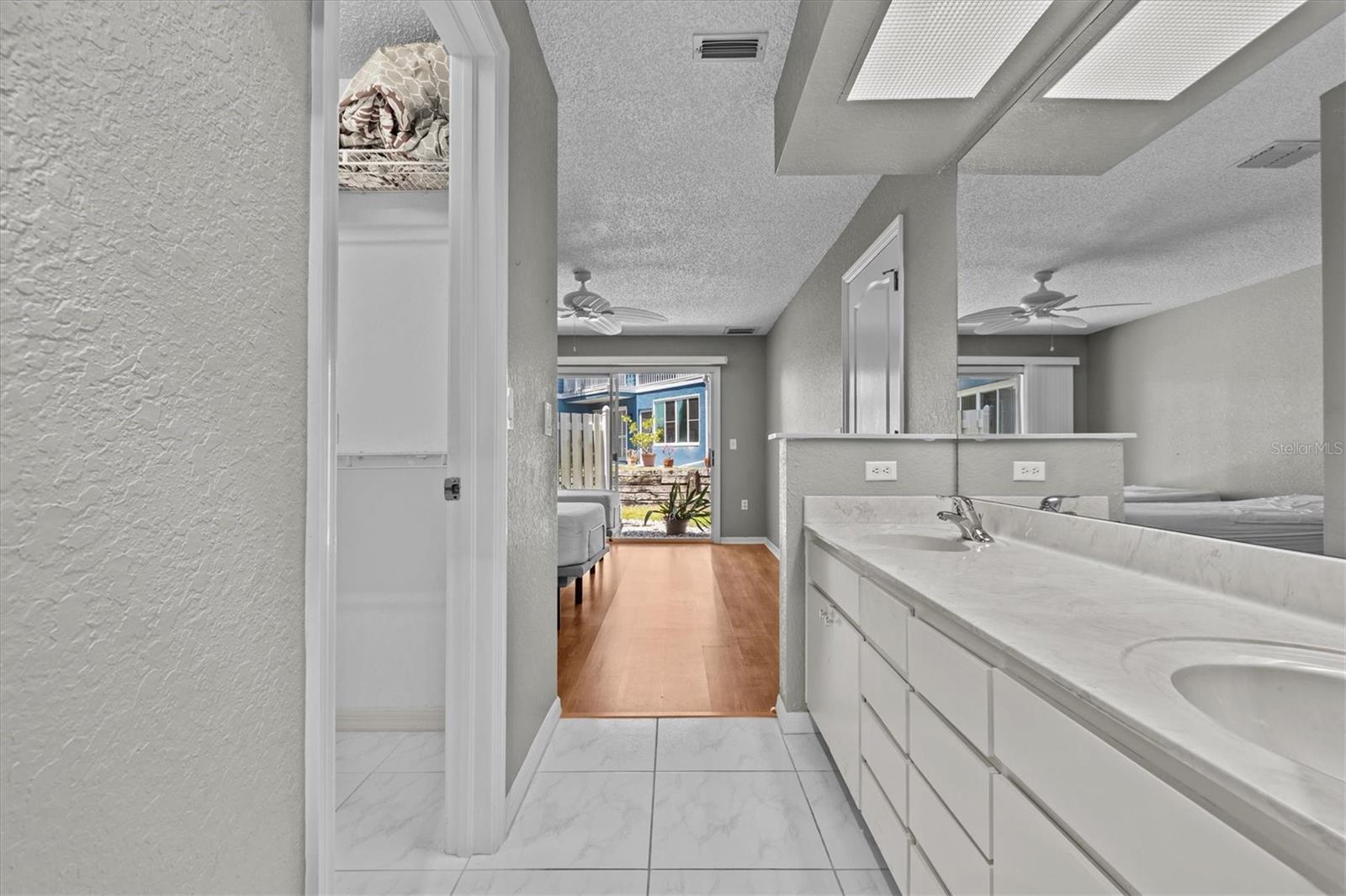Image 17 of 32 For 2023 Golfview Drive 2023