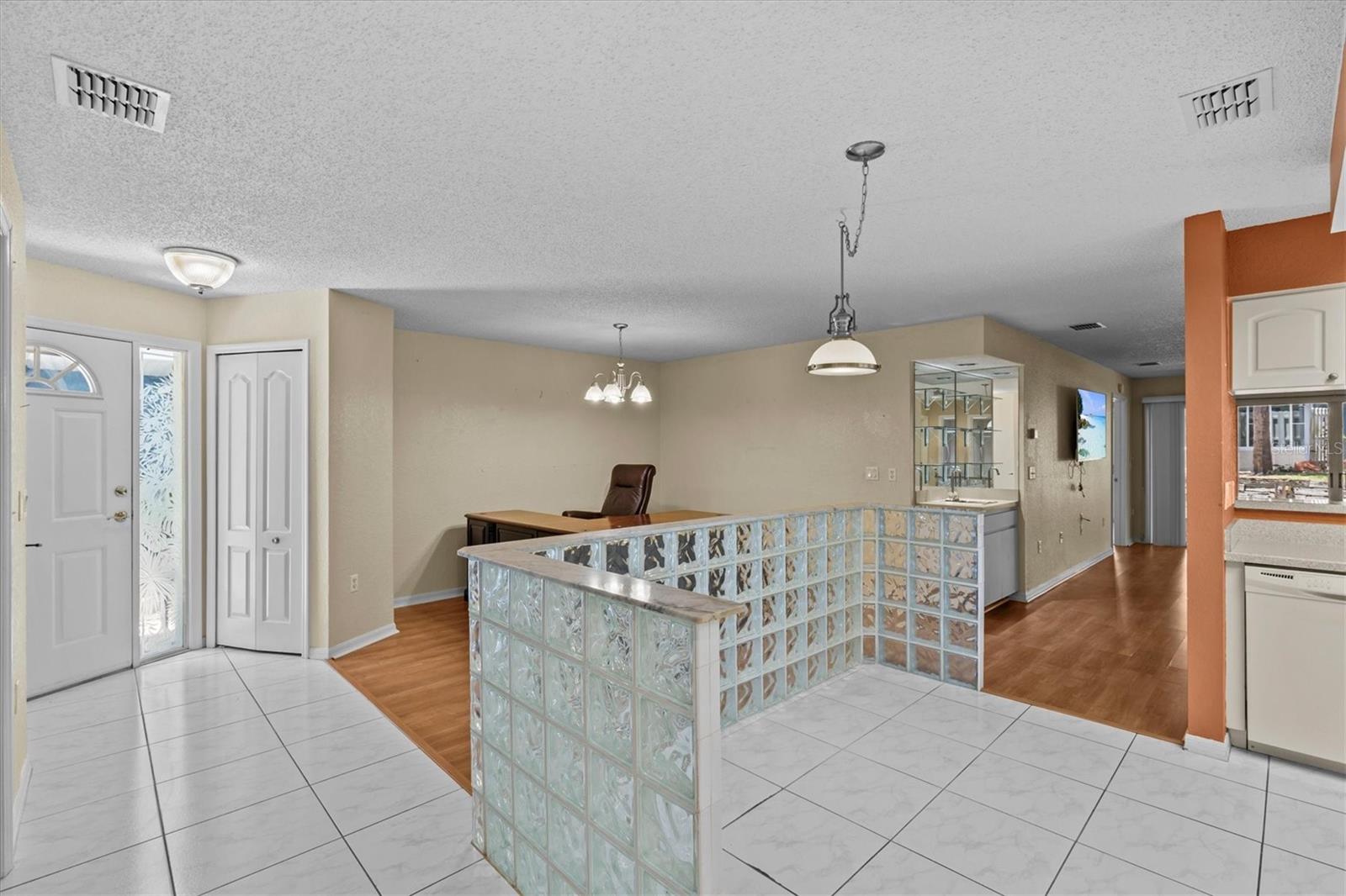 Image 2 of 32 For 2023 Golfview Drive 2023