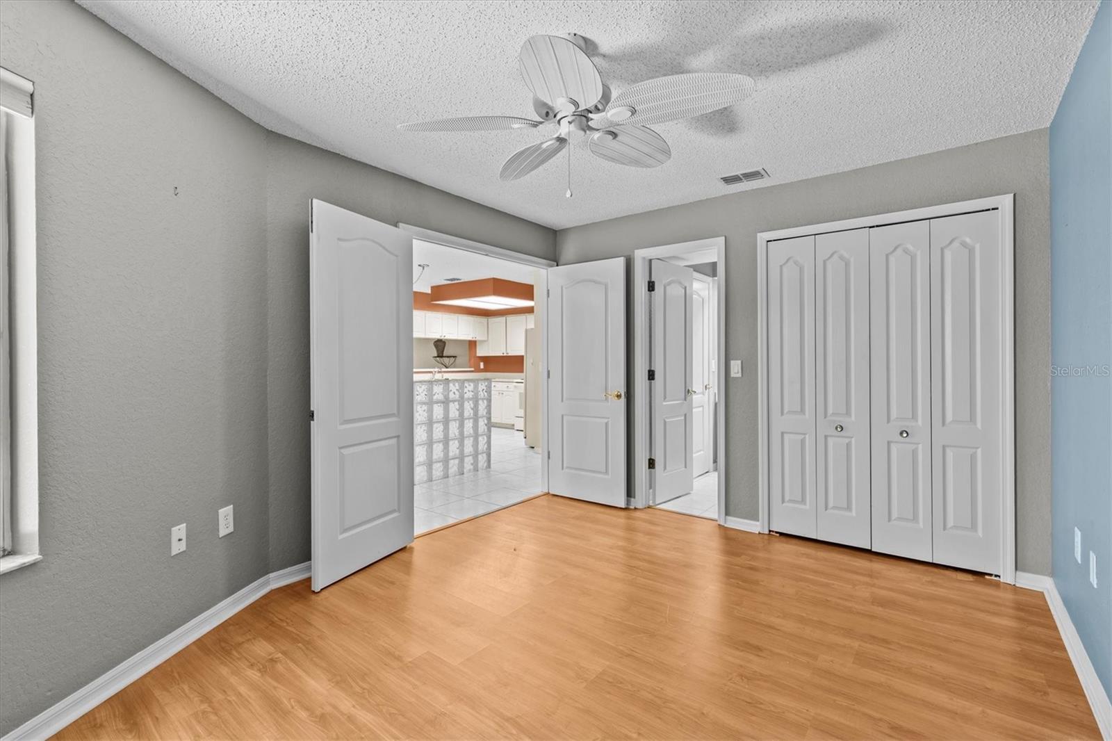 Image 20 of 32 For 2023 Golfview Drive 2023