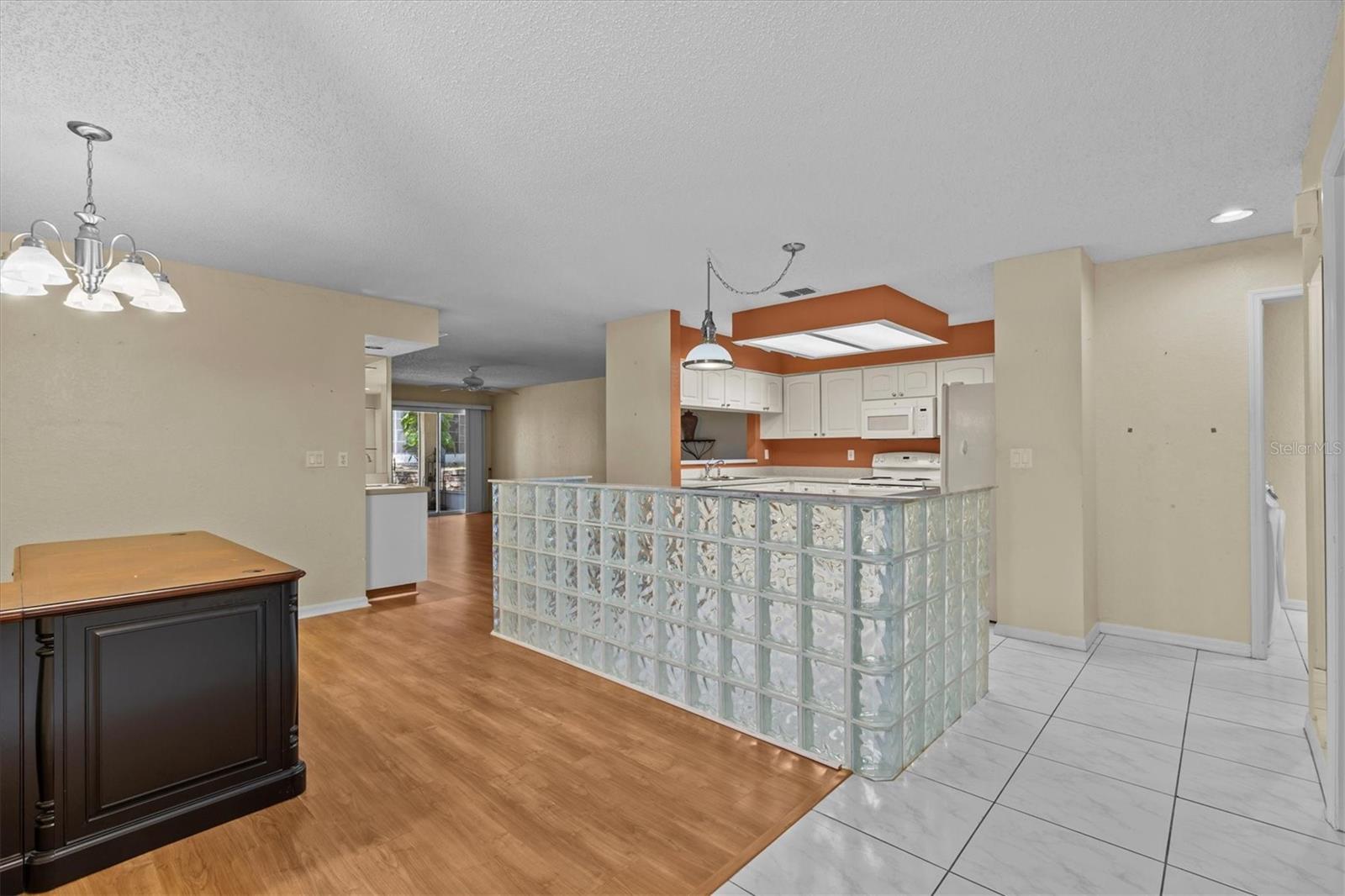 Image 3 of 32 For 2023 Golfview Drive 2023