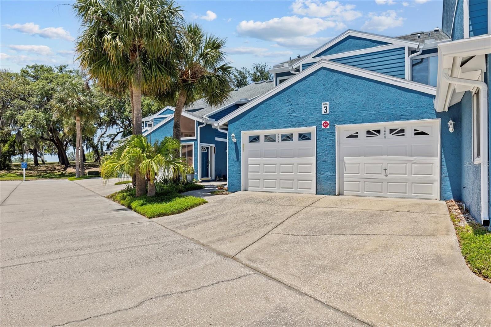 Image 31 of 32 For 2023 Golfview Drive 2023