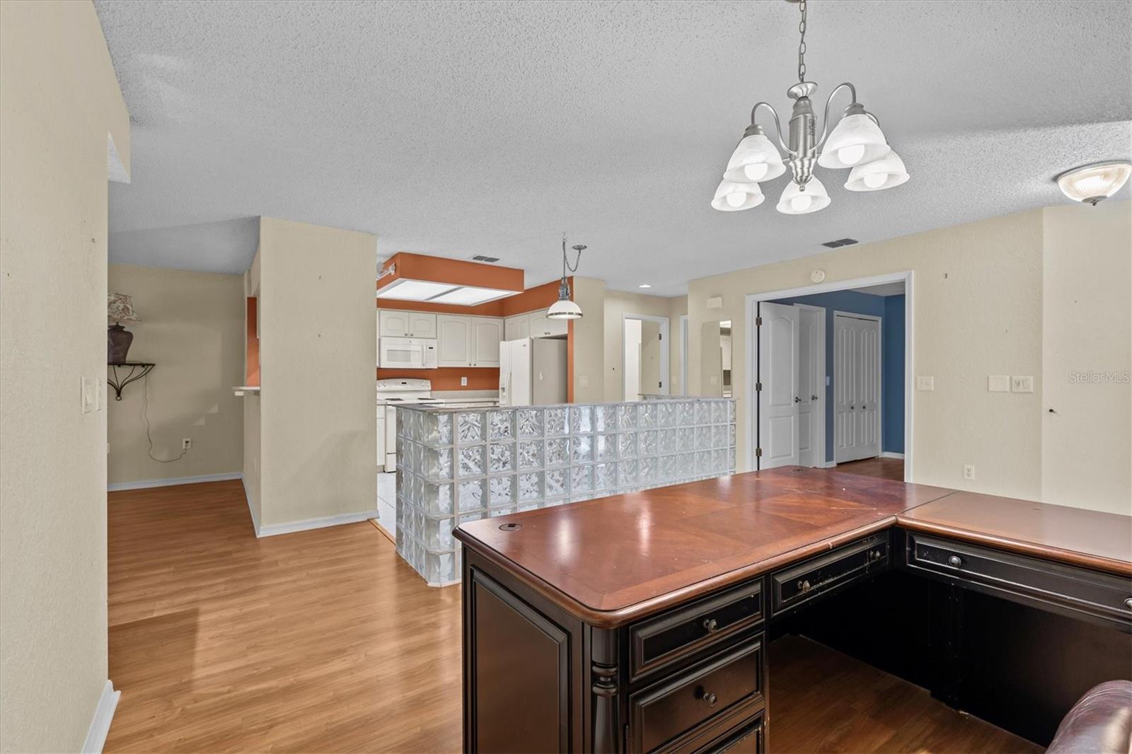 Image 4 of 32 For 2023 Golfview Drive 2023