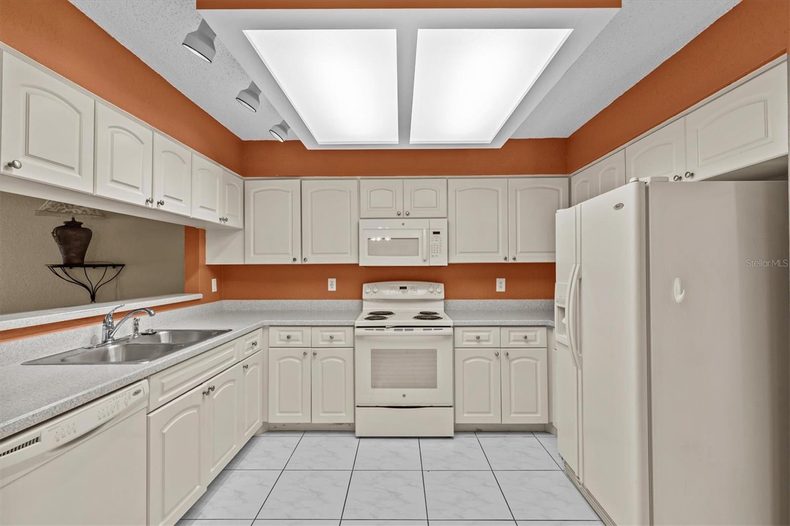 Image 6 of 32 For 2023 Golfview Drive 2023