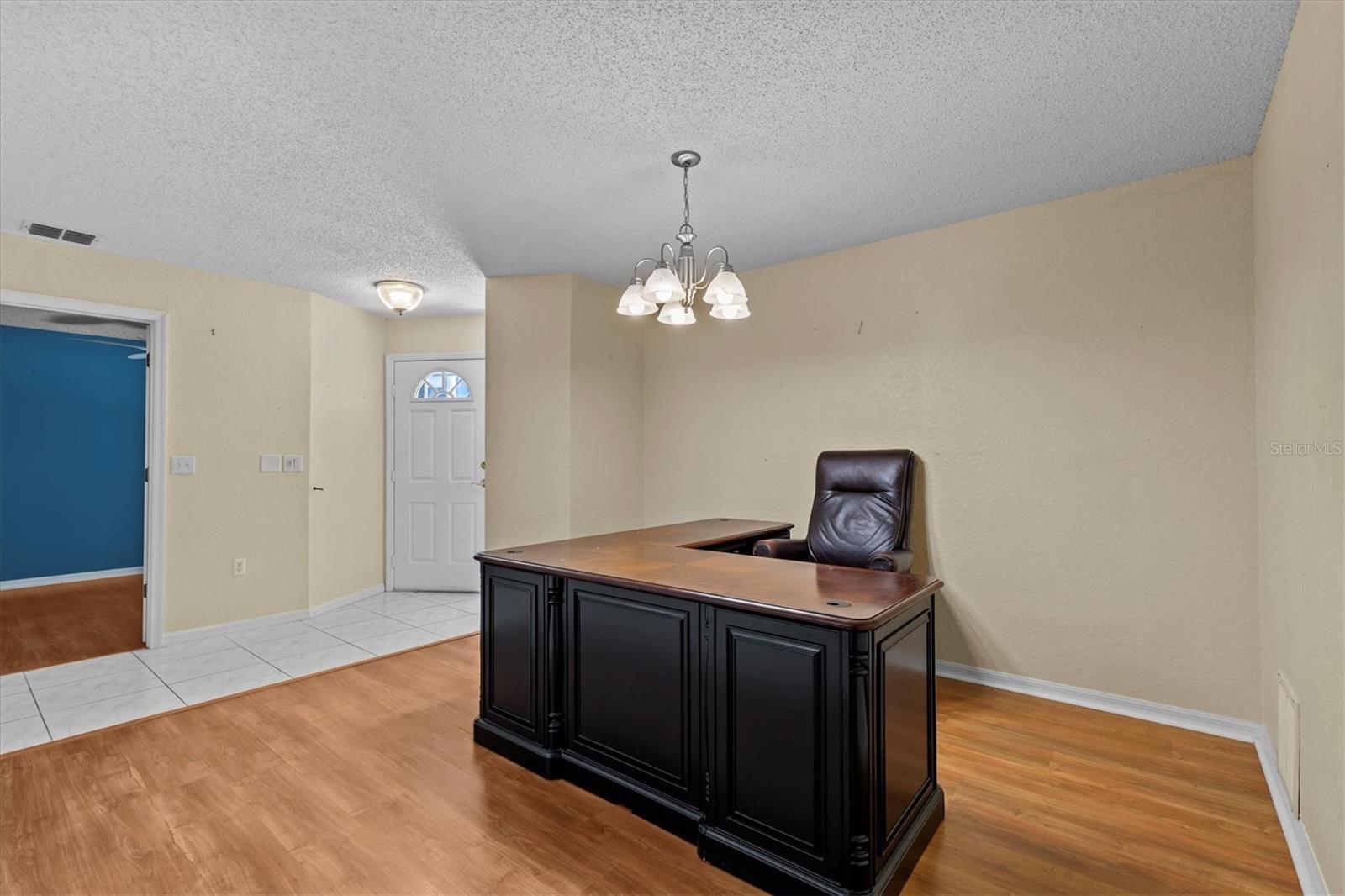 Image 8 of 32 For 2023 Golfview Drive 2023
