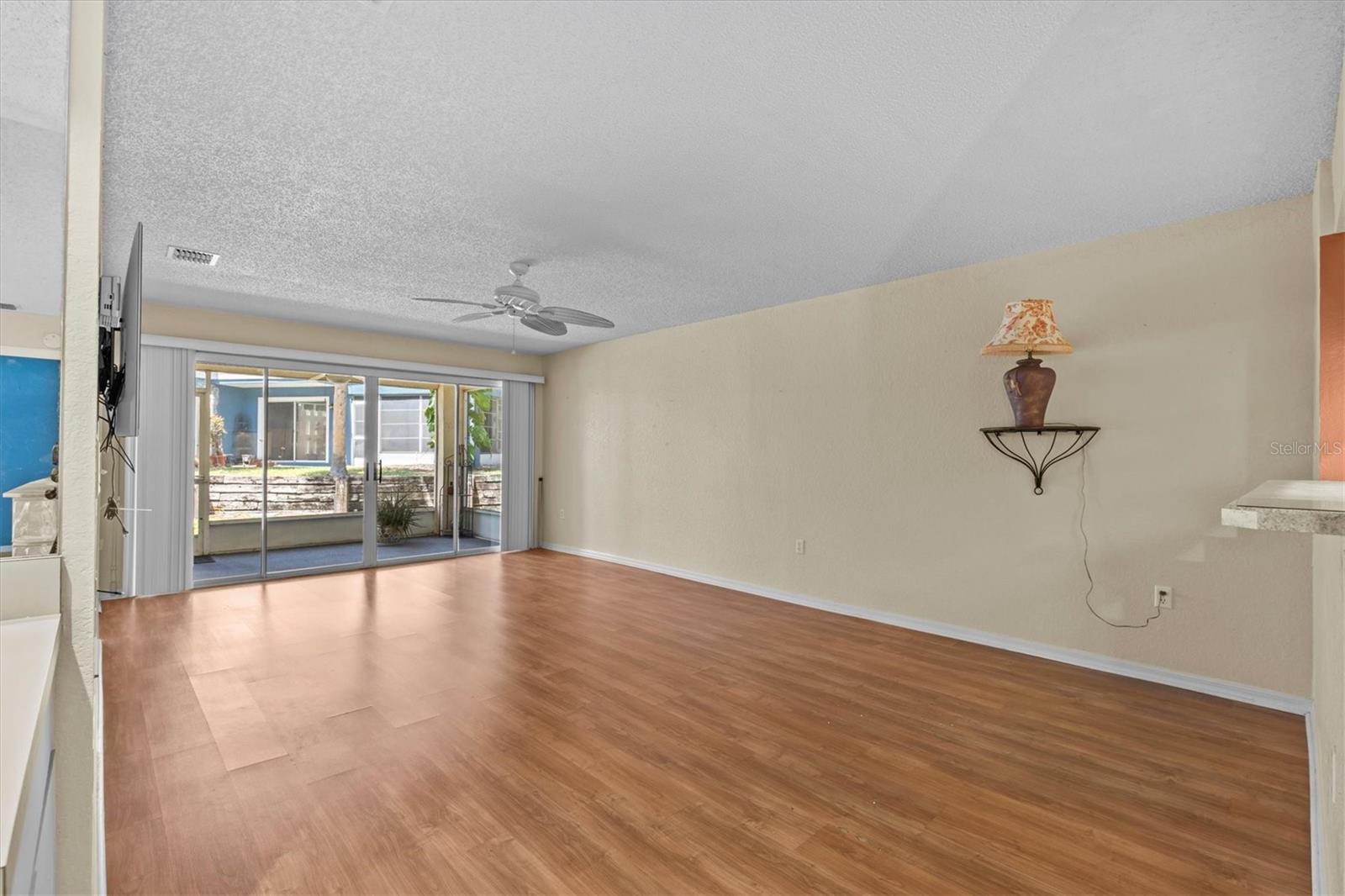 Image 9 of 32 For 2023 Golfview Drive 2023