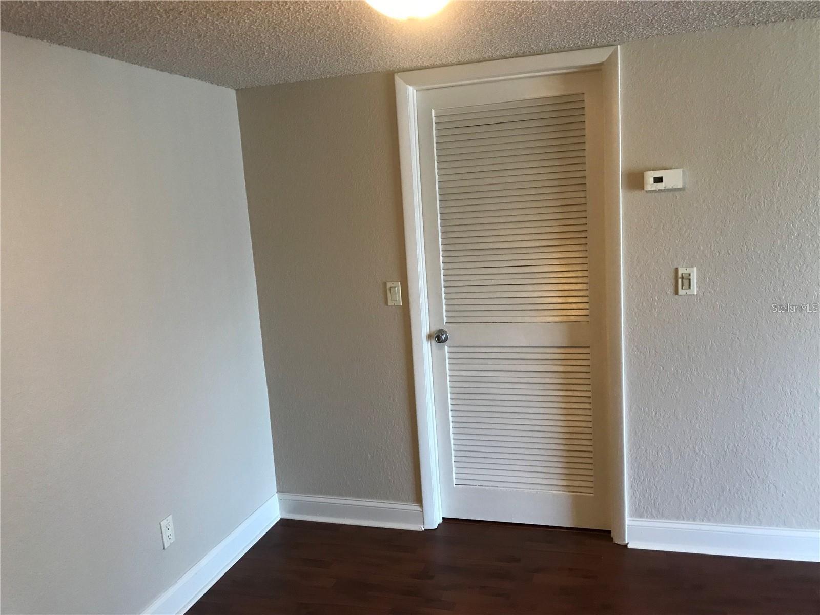 Image 6 of 13 For 3712 Wisconsin Avenue 204