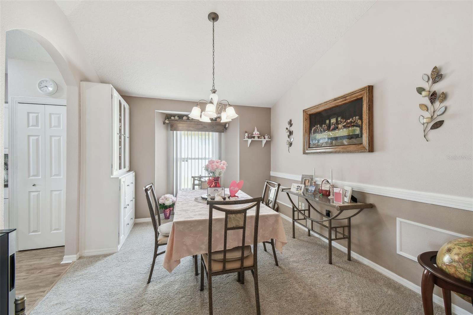 Image 10 of 44 For 17425 Eagle Trace Drive