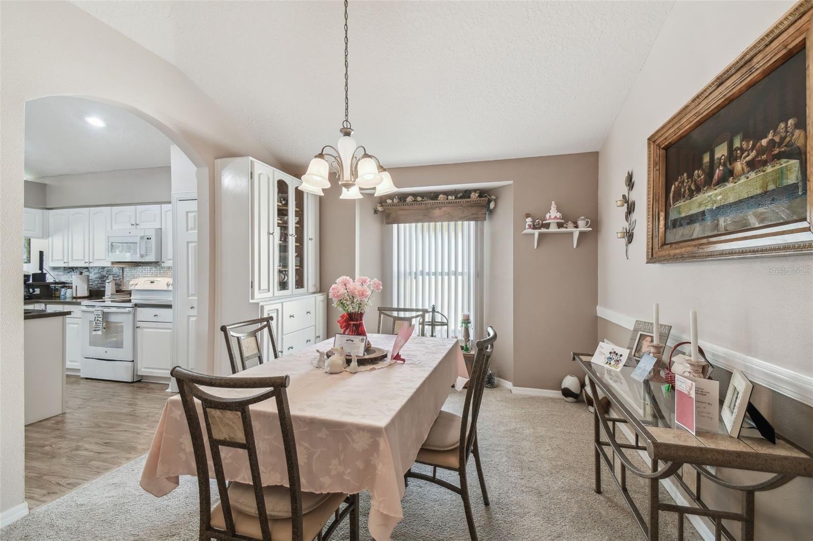 Image 11 of 44 For 17425 Eagle Trace Drive