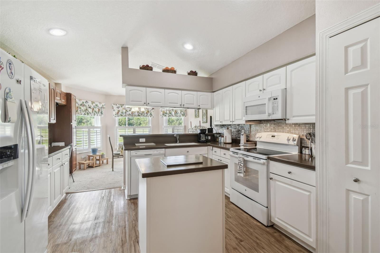 Image 13 of 44 For 17425 Eagle Trace Drive