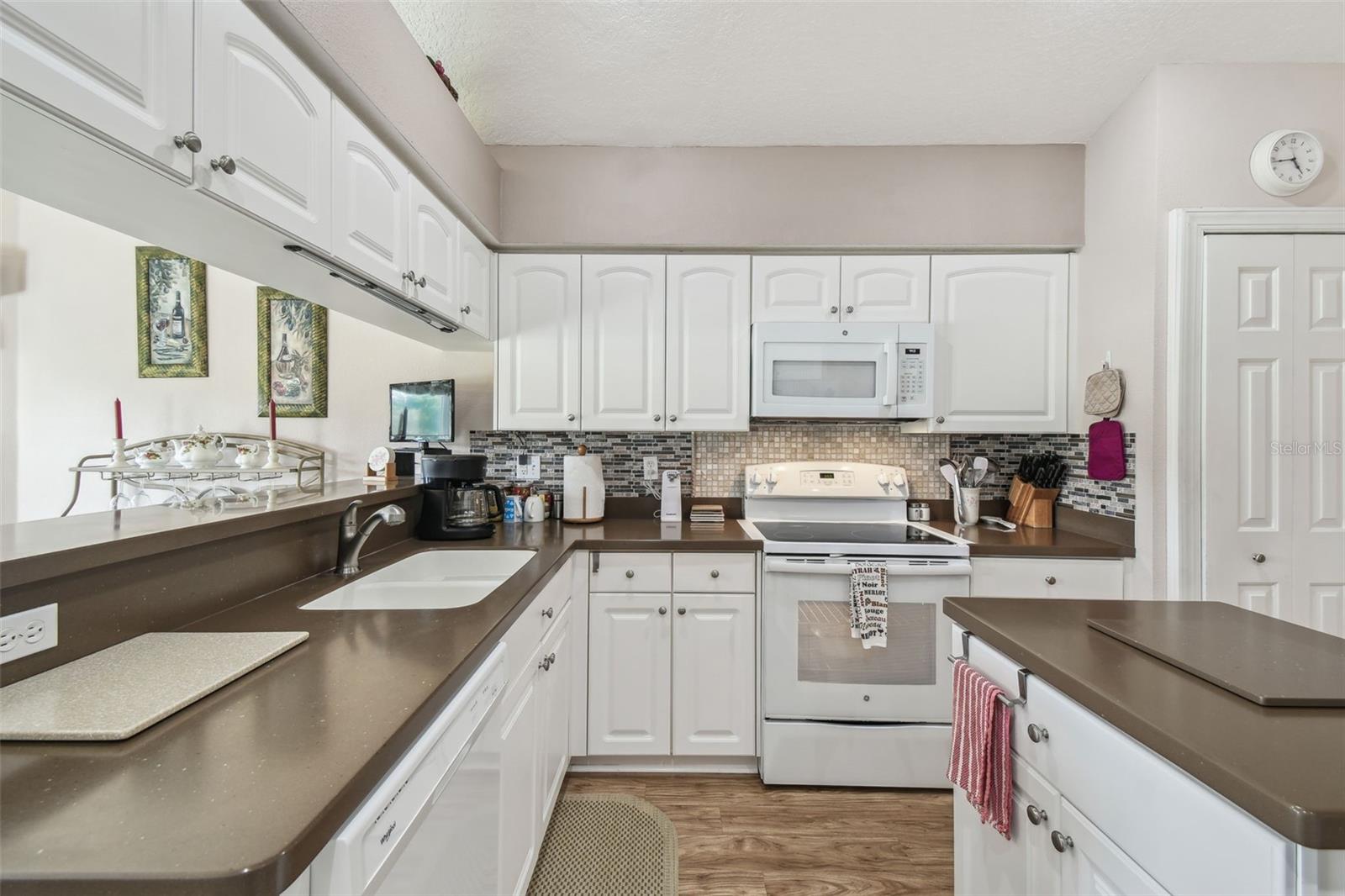 Image 14 of 44 For 17425 Eagle Trace Drive