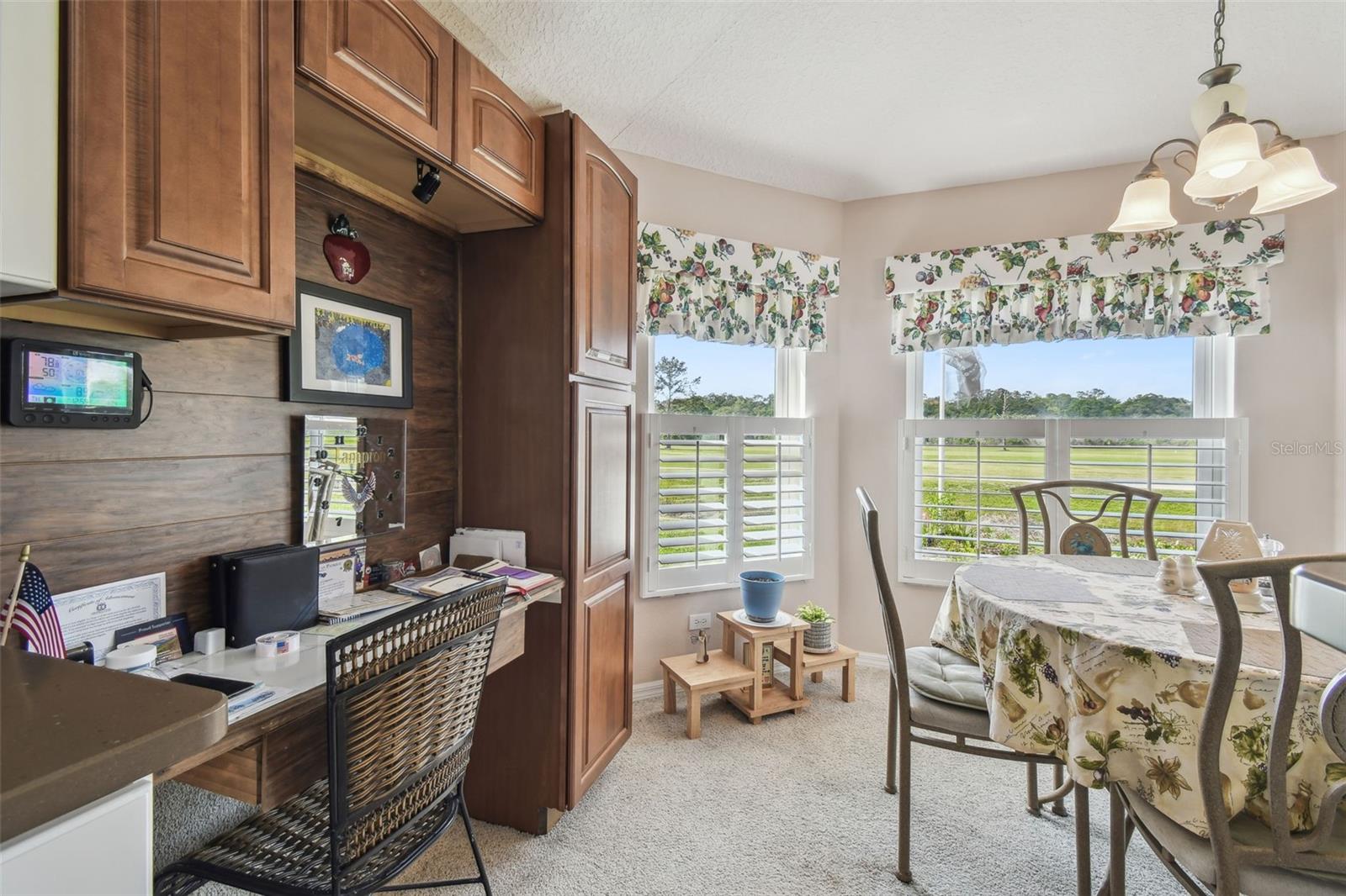 Image 15 of 44 For 17425 Eagle Trace Drive