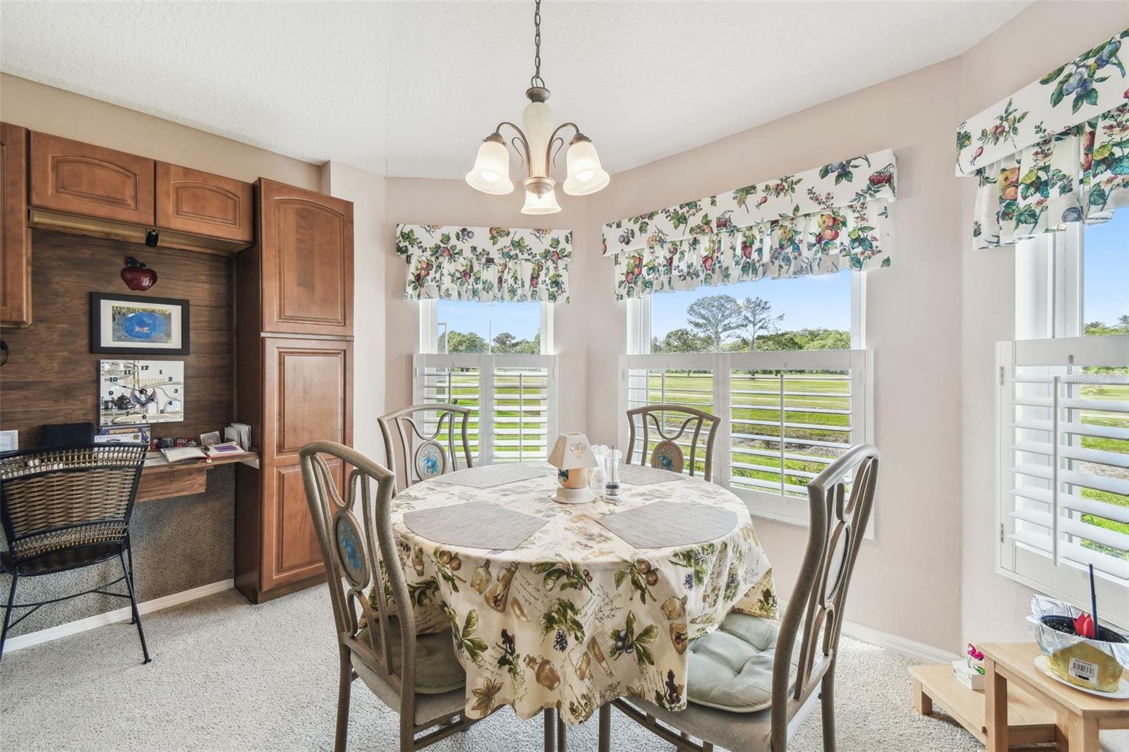 Image 16 of 44 For 17425 Eagle Trace Drive