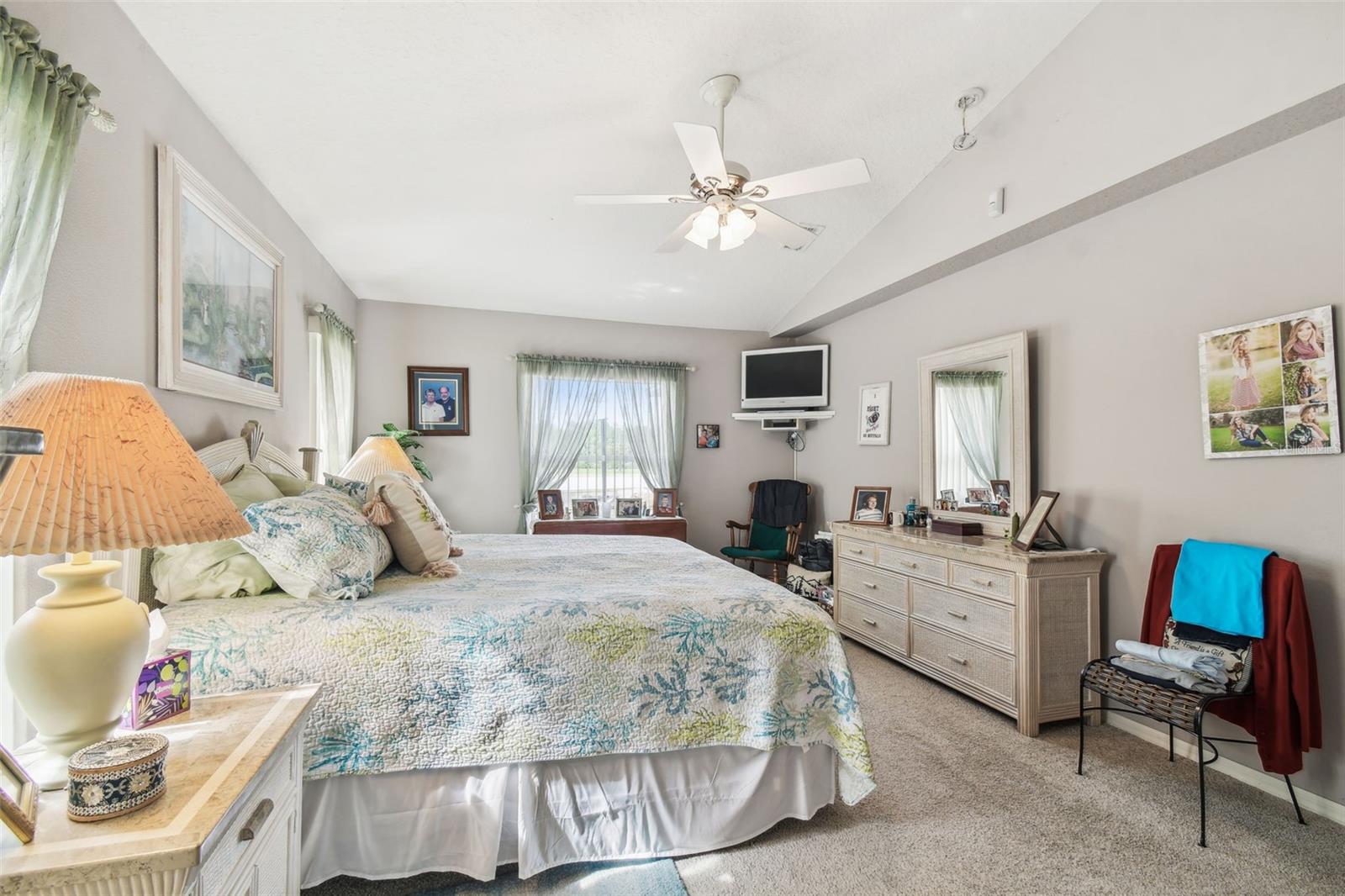 Image 18 of 44 For 17425 Eagle Trace Drive