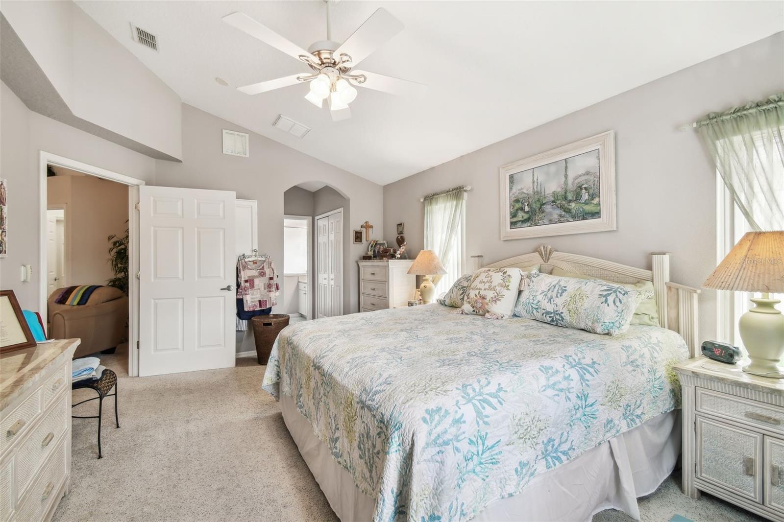 Image 19 of 44 For 17425 Eagle Trace Drive