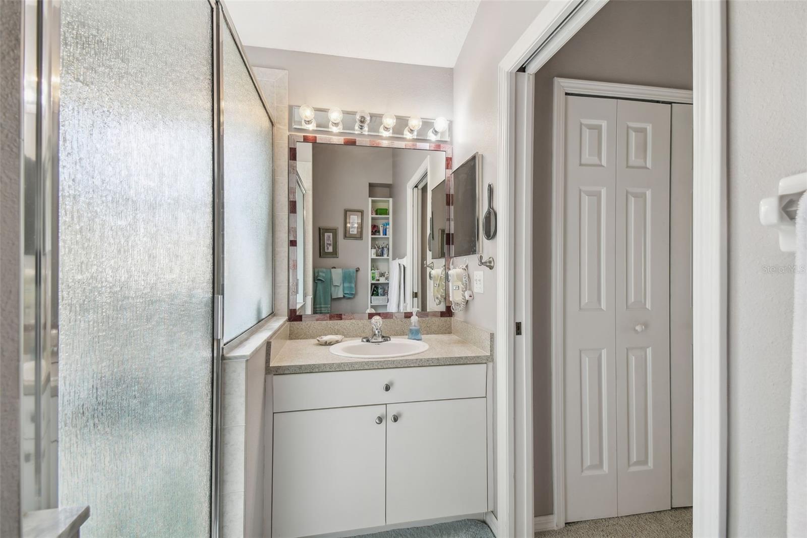 Image 21 of 44 For 17425 Eagle Trace Drive