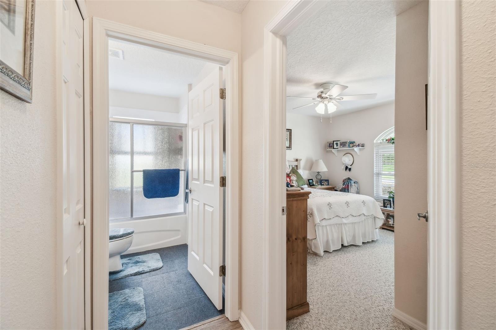 Image 22 of 44 For 17425 Eagle Trace Drive