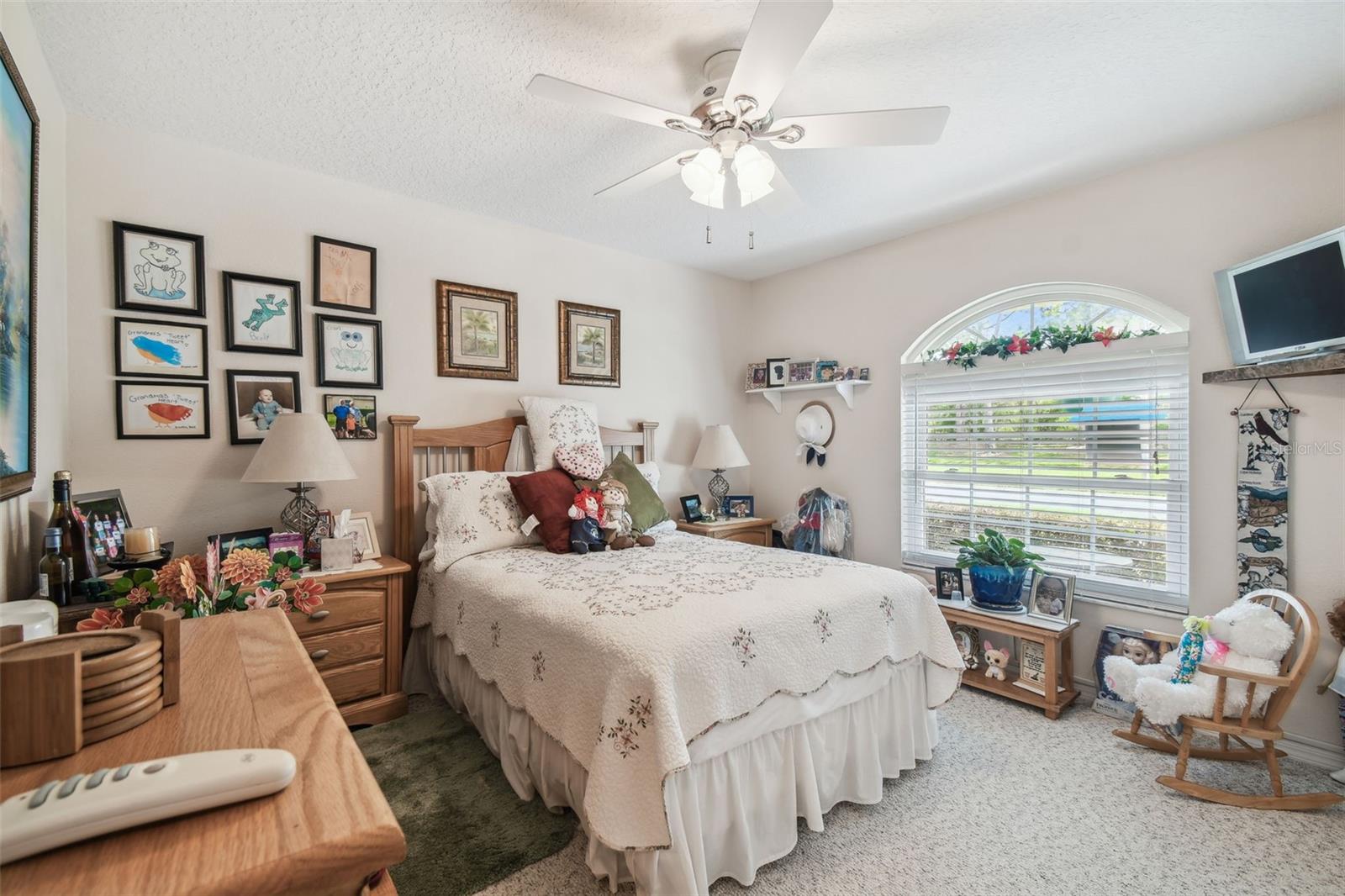 Image 23 of 44 For 17425 Eagle Trace Drive
