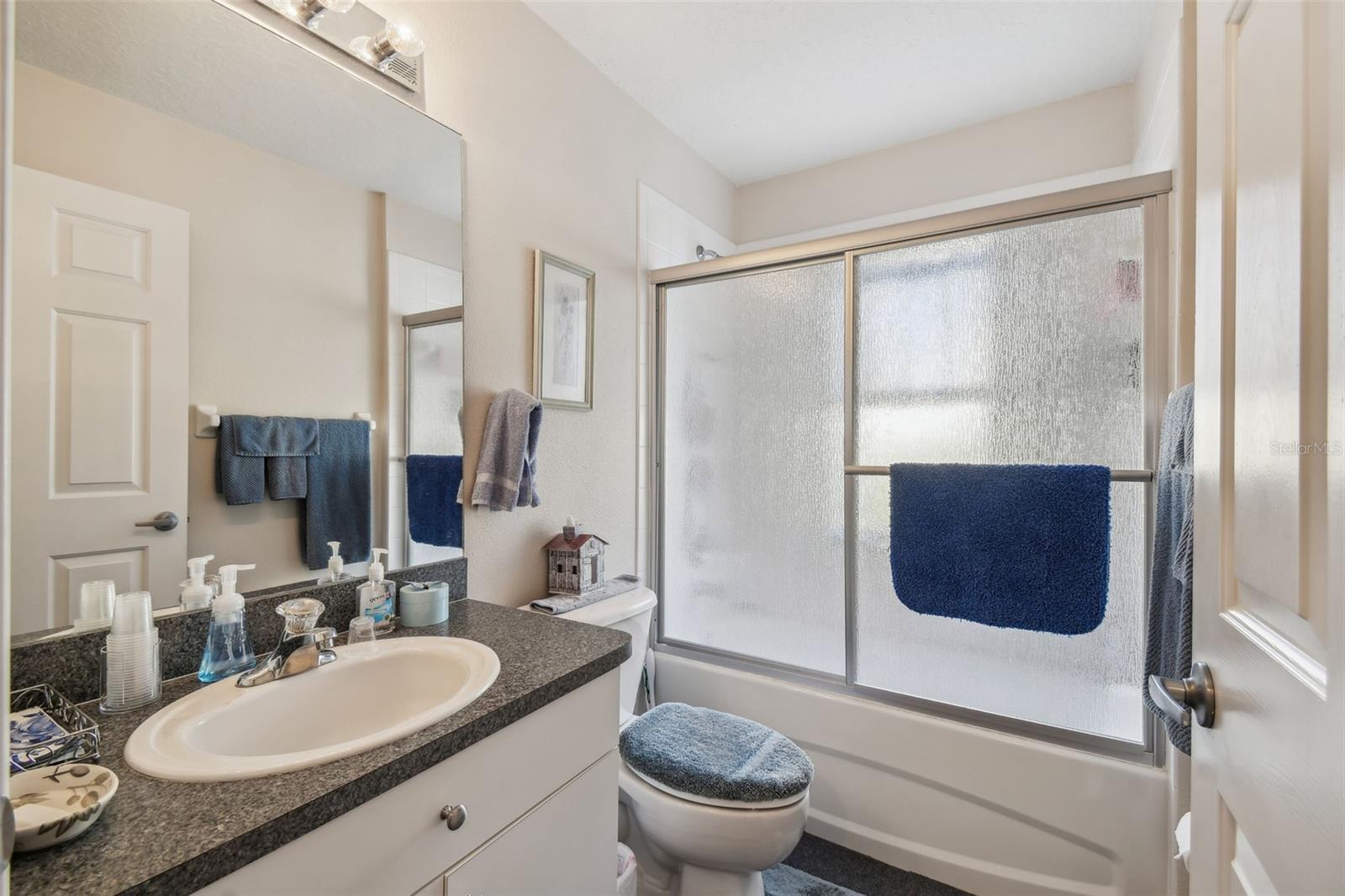 Image 24 of 44 For 17425 Eagle Trace Drive