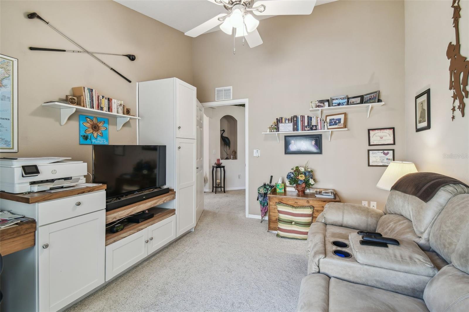 Image 26 of 44 For 17425 Eagle Trace Drive