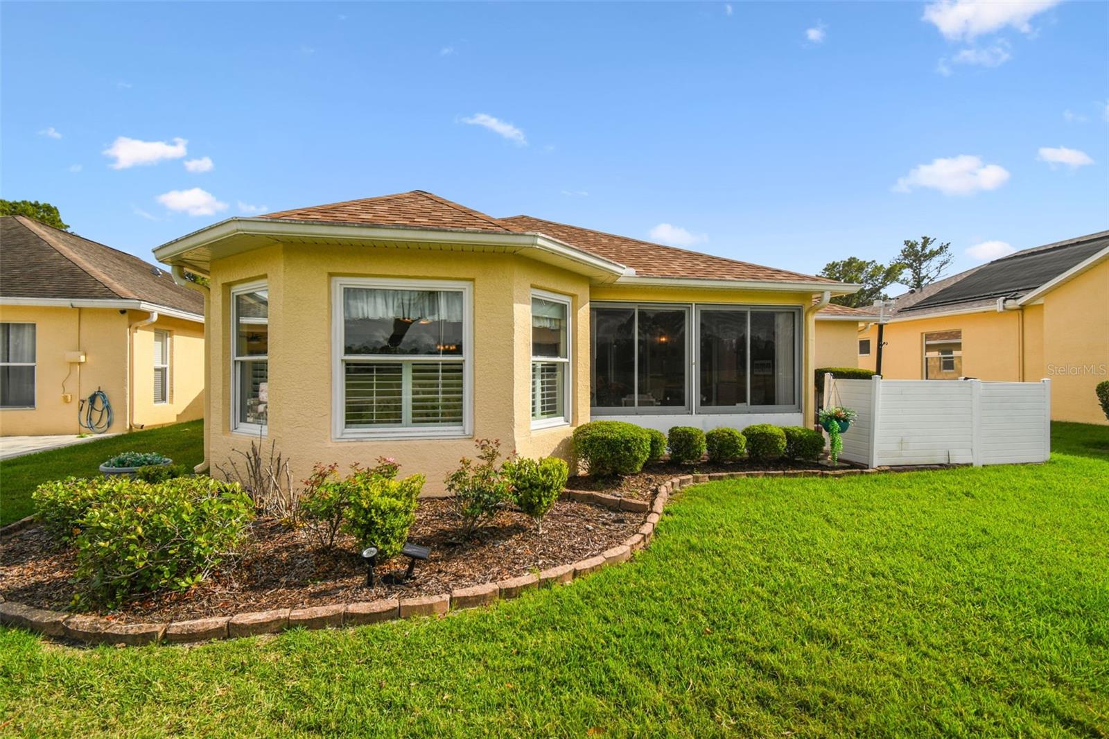 Image 29 of 44 For 17425 Eagle Trace Drive