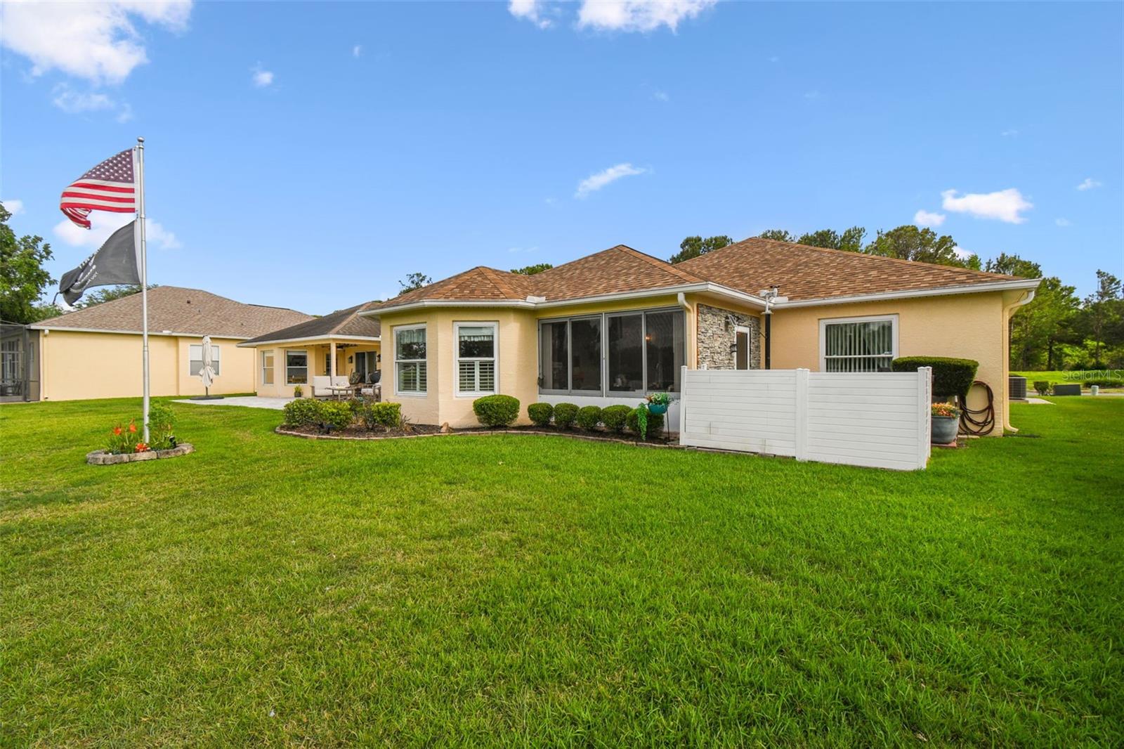 Image 30 of 44 For 17425 Eagle Trace Drive