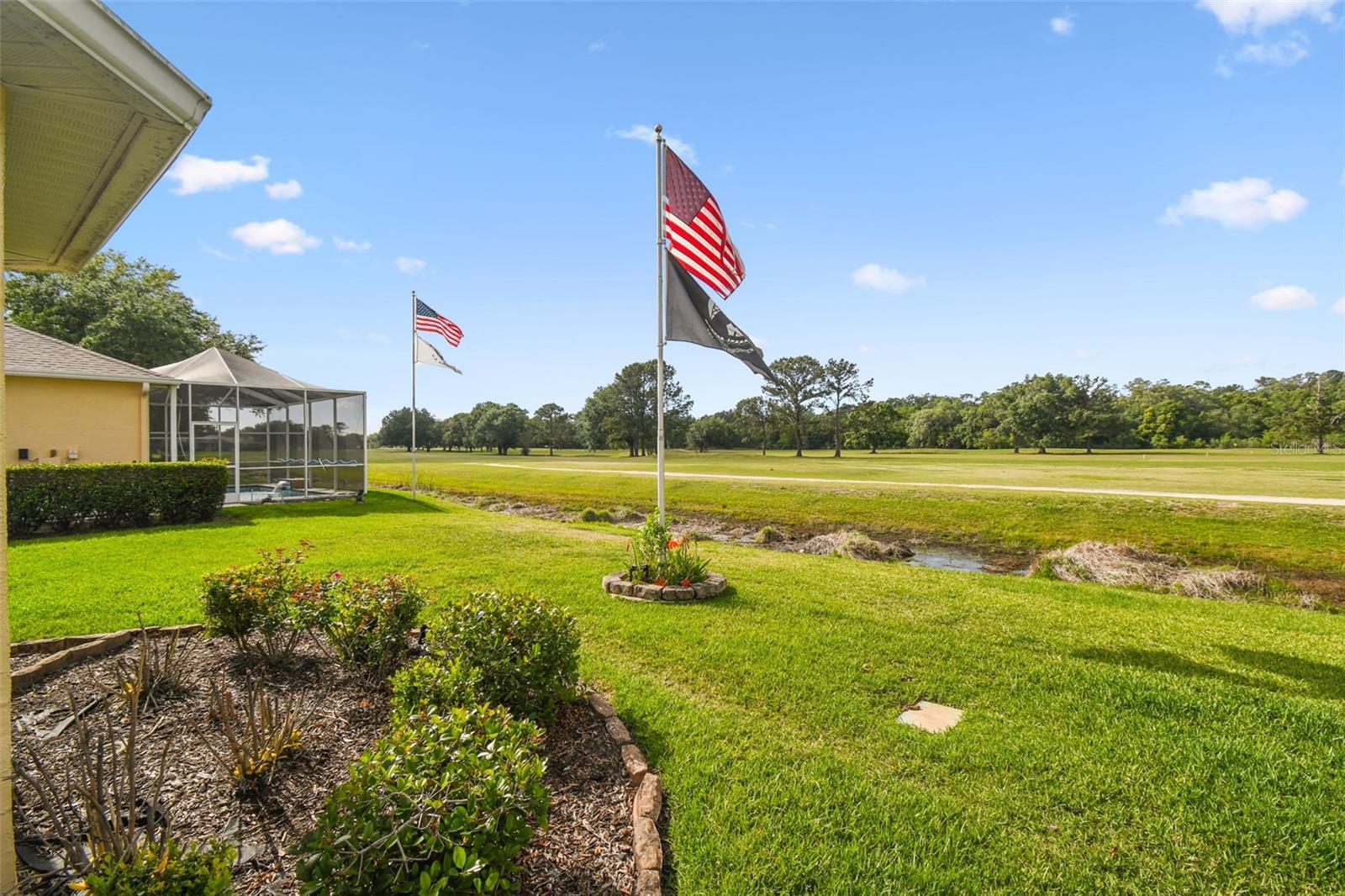 Image 31 of 44 For 17425 Eagle Trace Drive