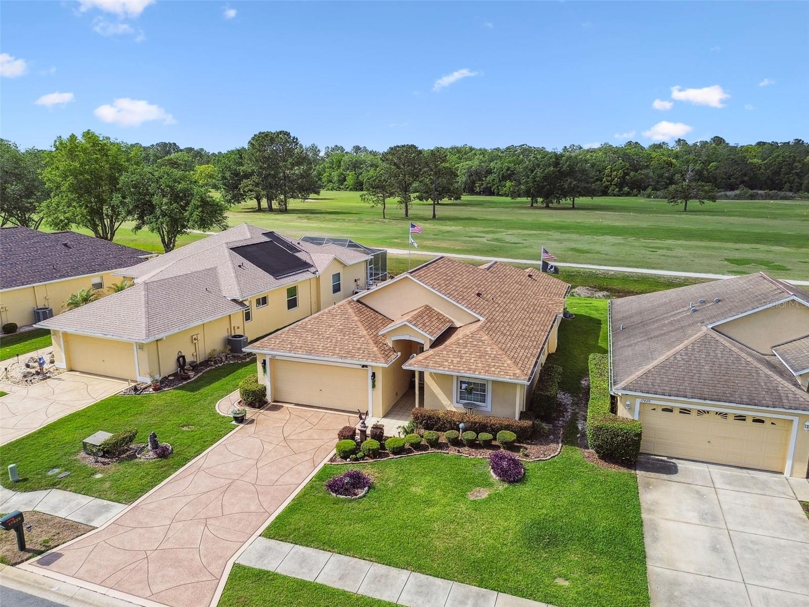 Image 32 of 44 For 17425 Eagle Trace Drive