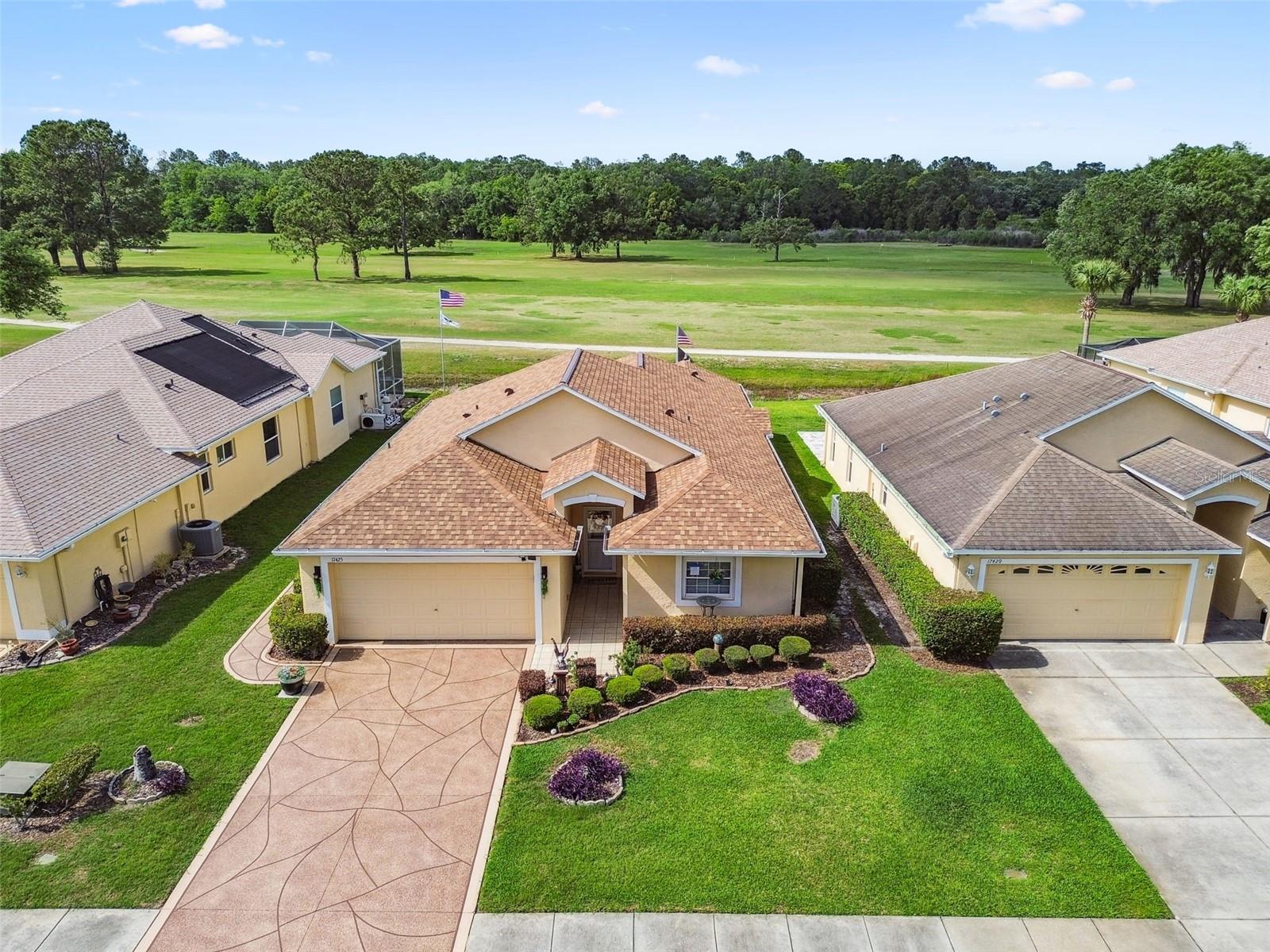 Image 33 of 44 For 17425 Eagle Trace Drive
