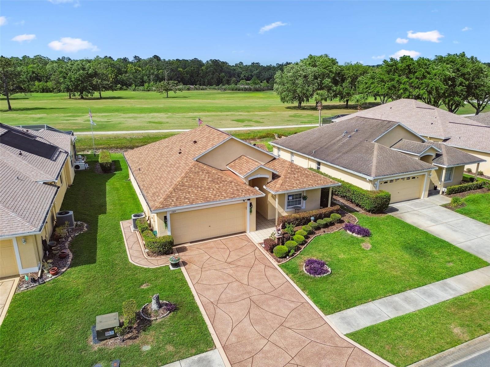 Image 34 of 44 For 17425 Eagle Trace Drive