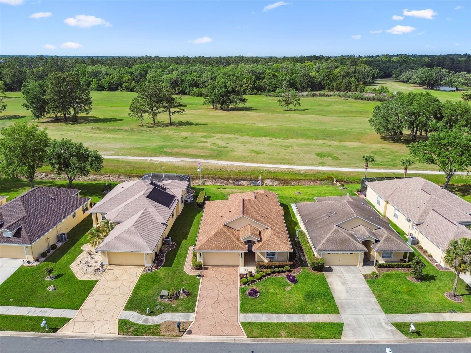 Image 35 of 44 For 17425 Eagle Trace Drive