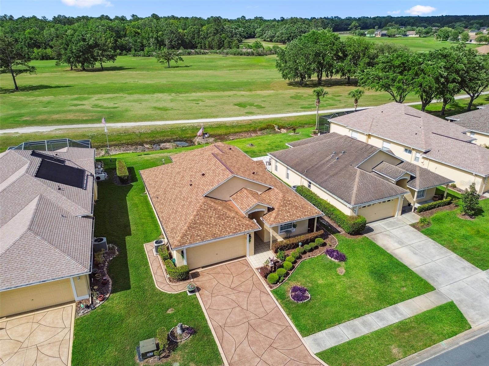 Image 36 of 44 For 17425 Eagle Trace Drive
