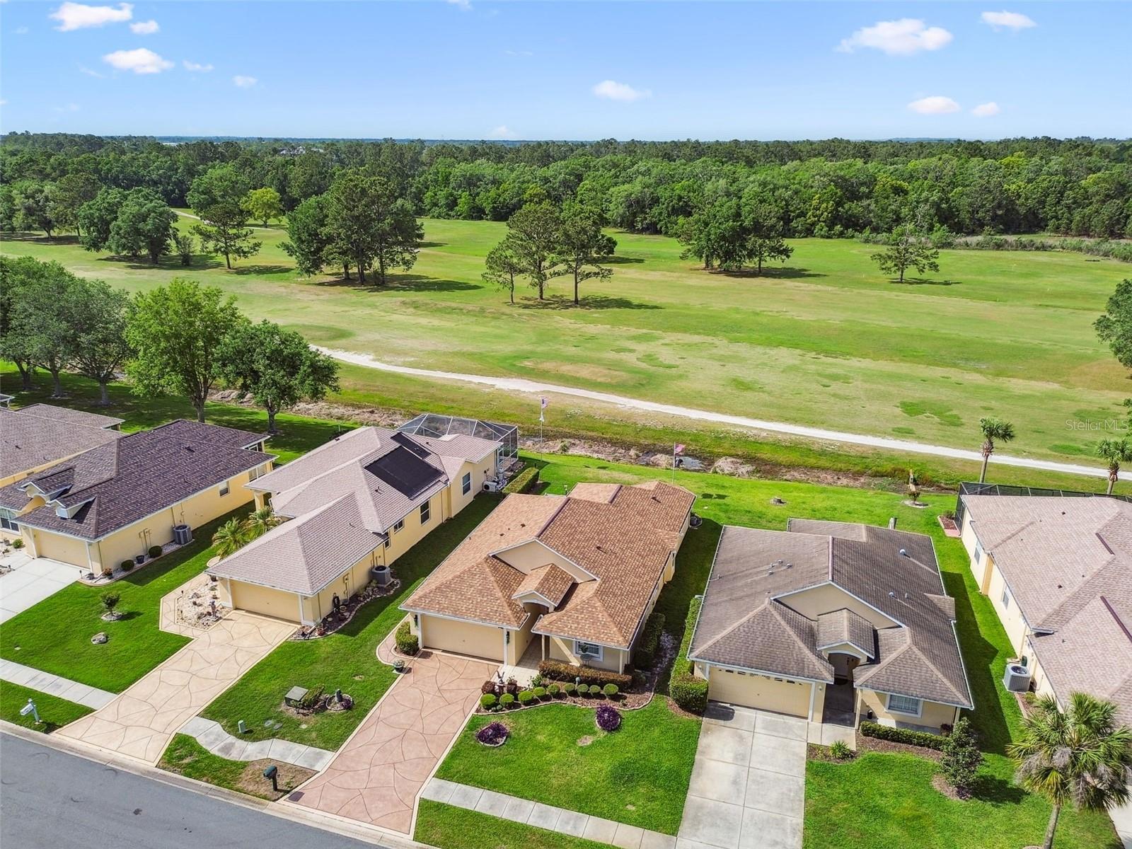 Image 37 of 44 For 17425 Eagle Trace Drive
