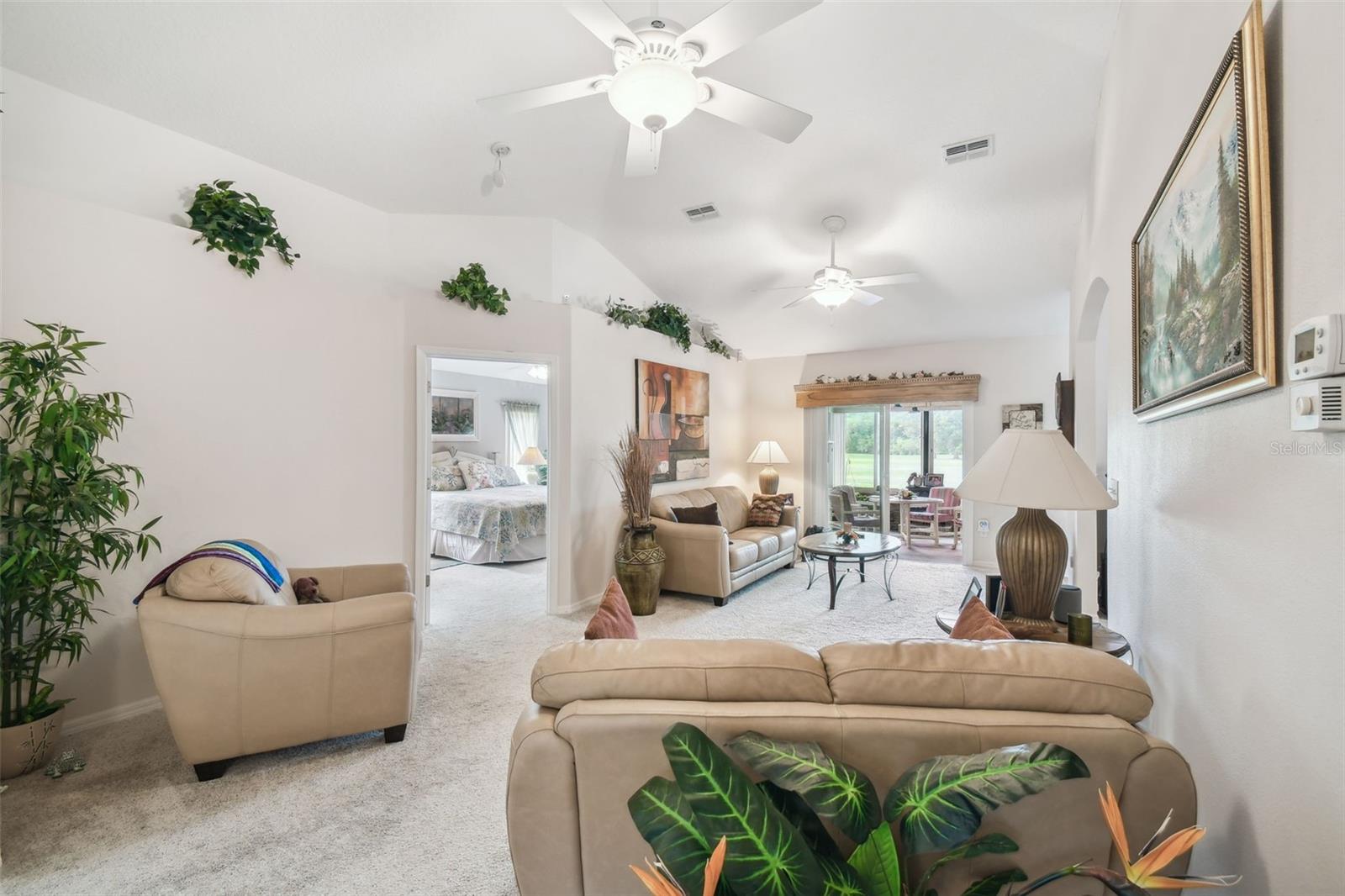 Image 4 of 44 For 17425 Eagle Trace Drive