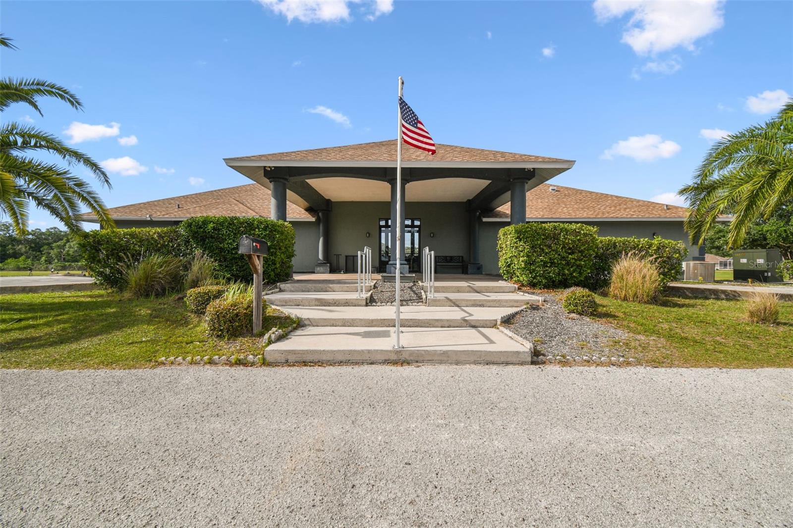 Image 42 of 44 For 17425 Eagle Trace Drive
