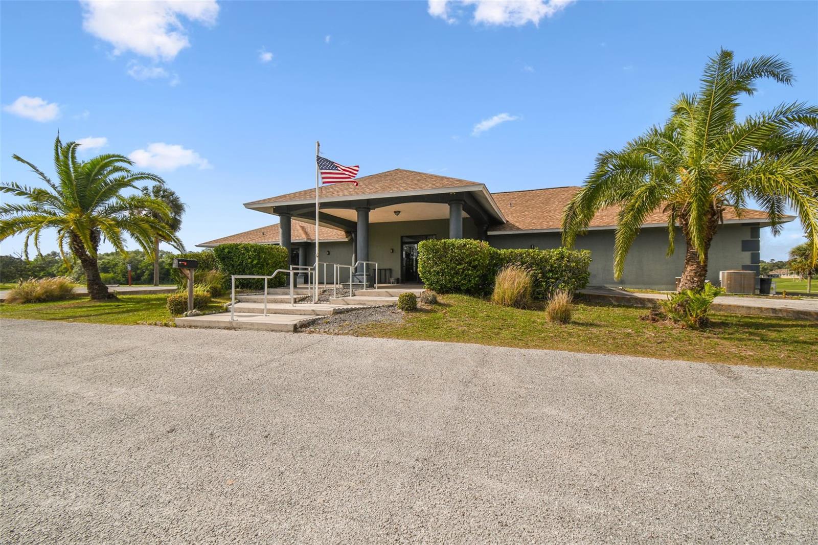 Image 43 of 44 For 17425 Eagle Trace Drive