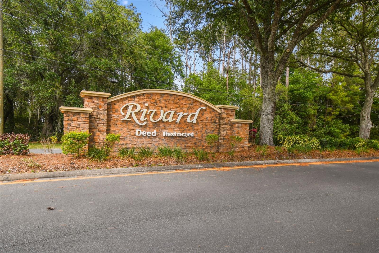 Image 44 of 44 For 17425 Eagle Trace Drive