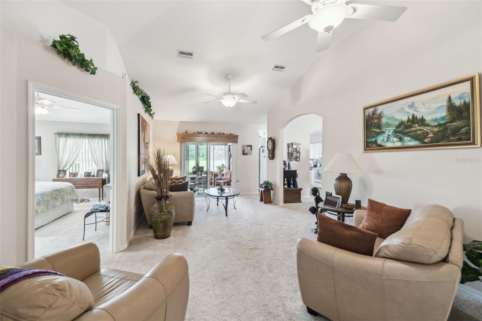 Image 5 of 44 For 17425 Eagle Trace Drive