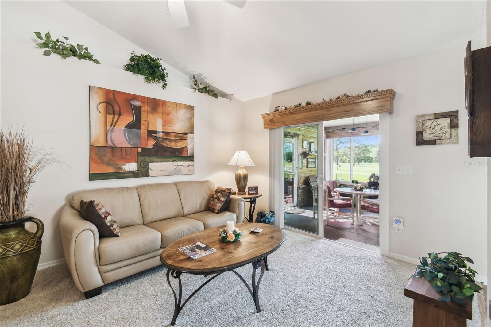 Image 6 of 44 For 17425 Eagle Trace Drive