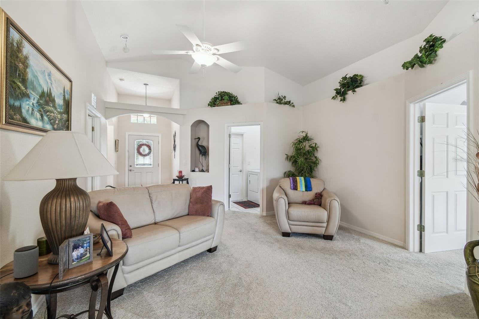 Image 9 of 44 For 17425 Eagle Trace Drive