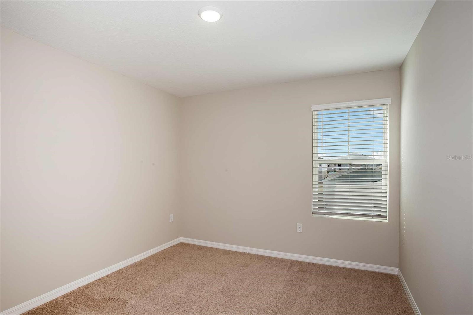 Image 29 of 31 For 4047 Gardenia Avenue